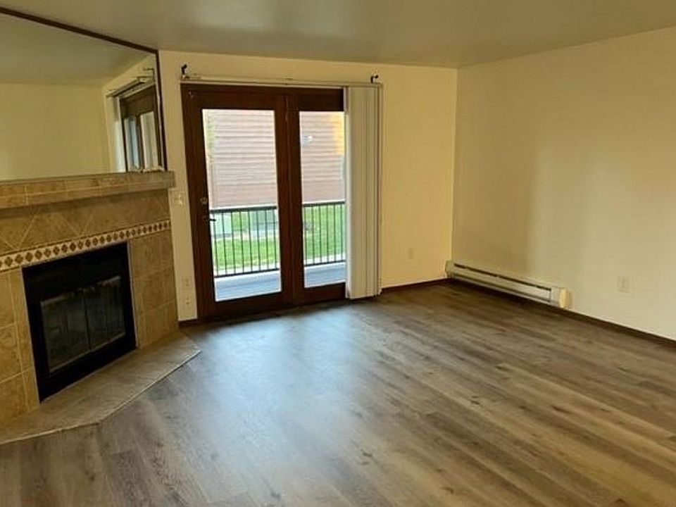 3385 Granger Ave S Apartments Billings, MT Zillow