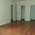 1st image of 7210 41st Ave APT 7R