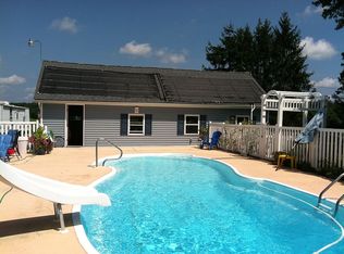 7681 Weymouth Rd, Hammonton, NJ 08037