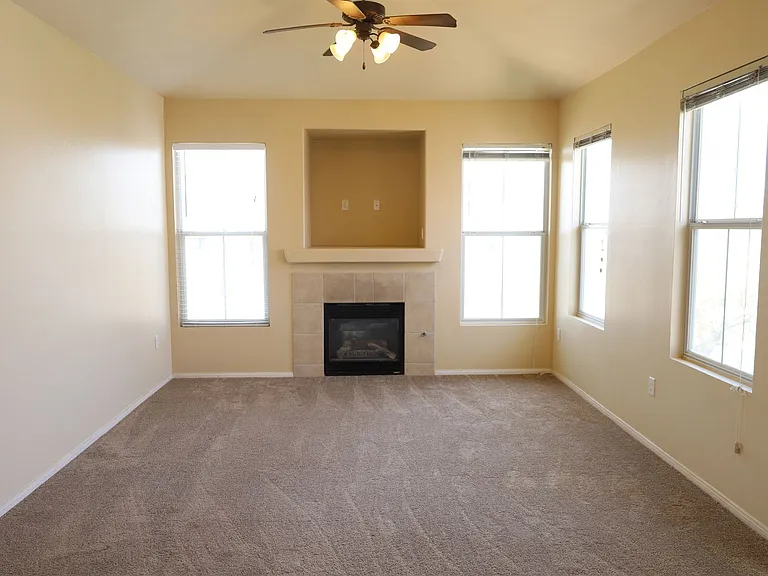 10001 Peace Way #2199 — Photo 6