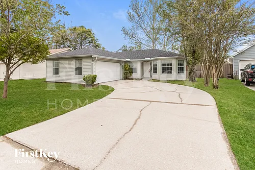 8761 E Spring Harvest Ln Photo 1