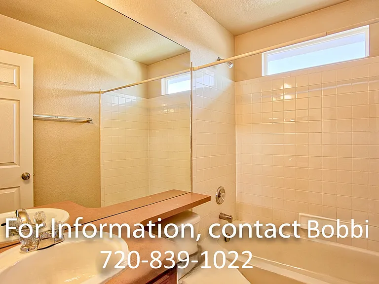 7677 Firehawk Ln — Photo 14