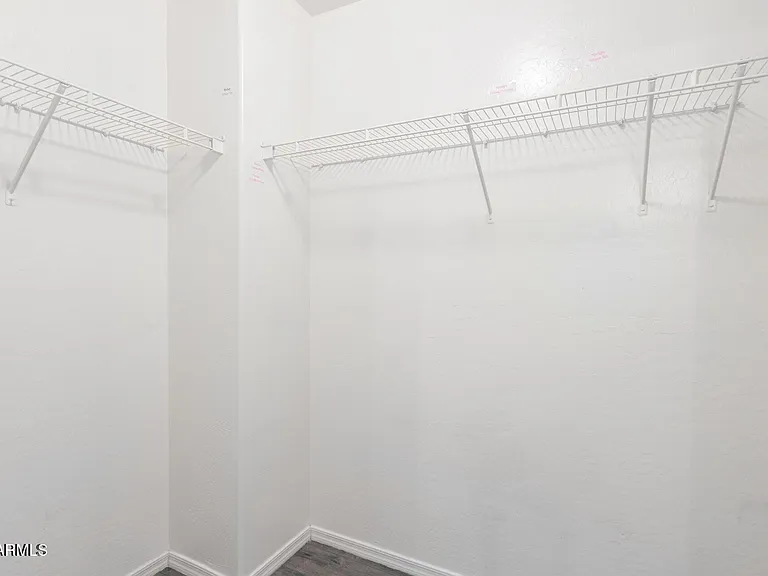 2739 E Indian Wells Pl — Photo 21