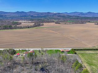 145 McNeil Rd, Fryeburg, ME 04037