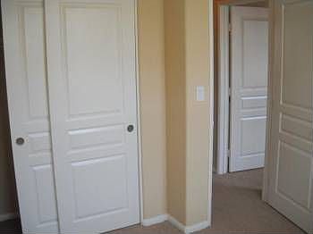 4th image of 1015 L Ave