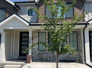 1397 E Rustic Wood Ct S, Sandy, UT 84092