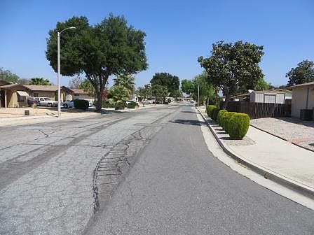 4th image of 1954 Calle Pasito