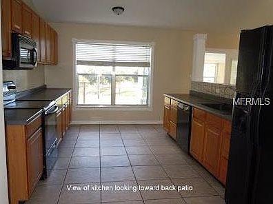 5th image of 14208 Goodings Ln