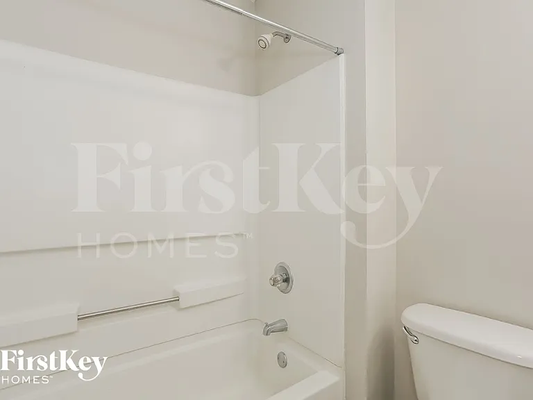 128 Watercress Ct — Photo 9