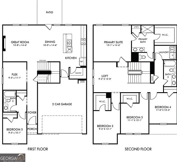 Listing photo 2