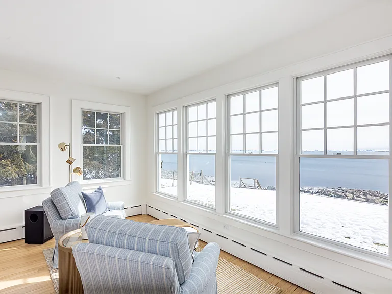 6 Bay Rd — Photo 10