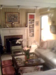 Sold by Helen Downey, LREB