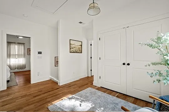 2409 Branch St #B — Photo 32