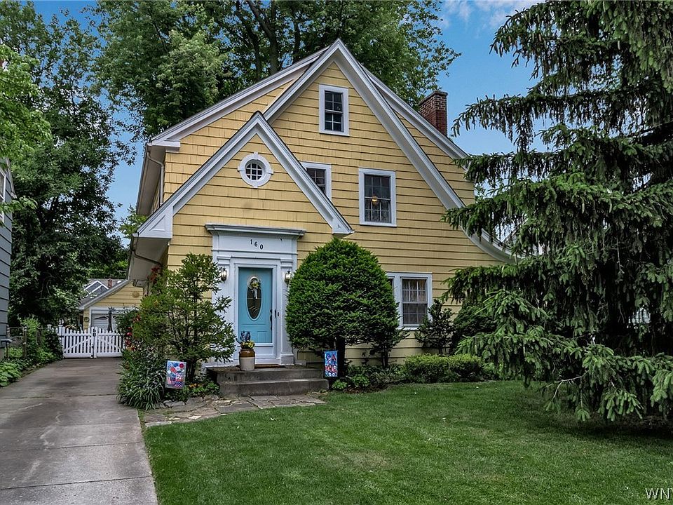 1st image of 160 Smallwood Dr