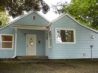 148 NW 13th St, Gresham, OR 97030