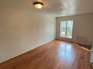 85-33 Lefferts Blvd #2A, Kew Gardens, NY 11415