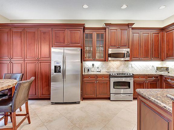5th image of 6754 Watertown Drive