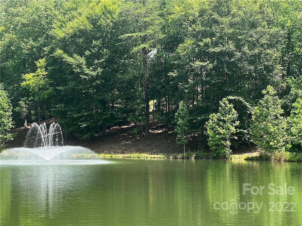 119 Northstone Dr 96, Statesville, NC 28677 Zillow