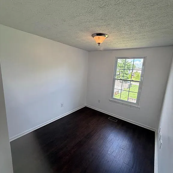 3349 Garrison Cir — Photo 31