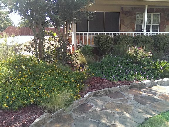 4th image of 104 S Greenwood Dr