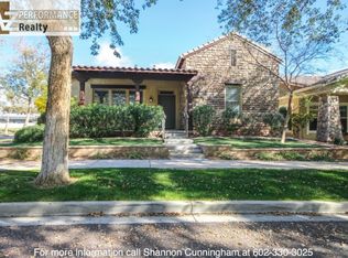 21170 W Court St, Buckeye, AZ 85396