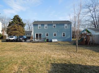 76 Christy Rd, Portland, ME 04103