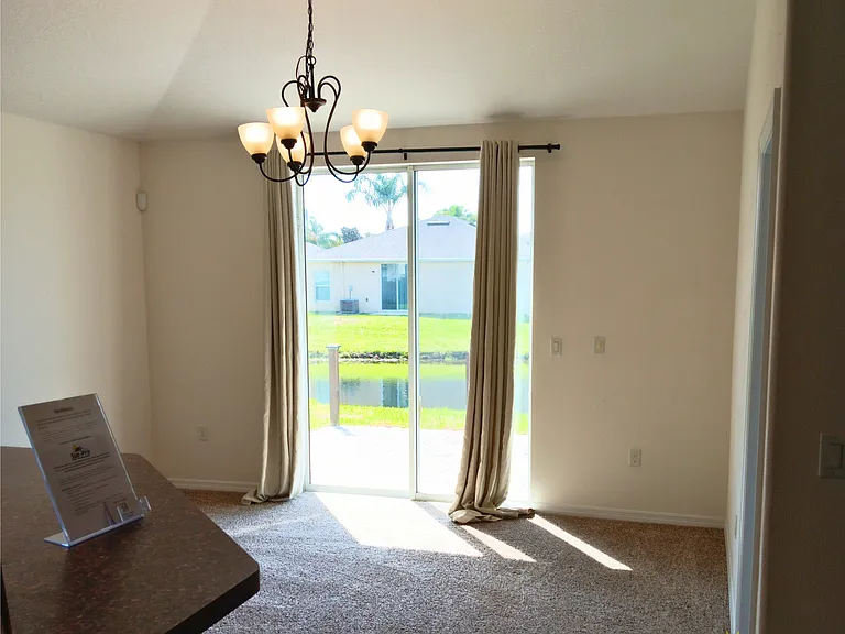5346 Peach Blossom Blvd — Photo 4