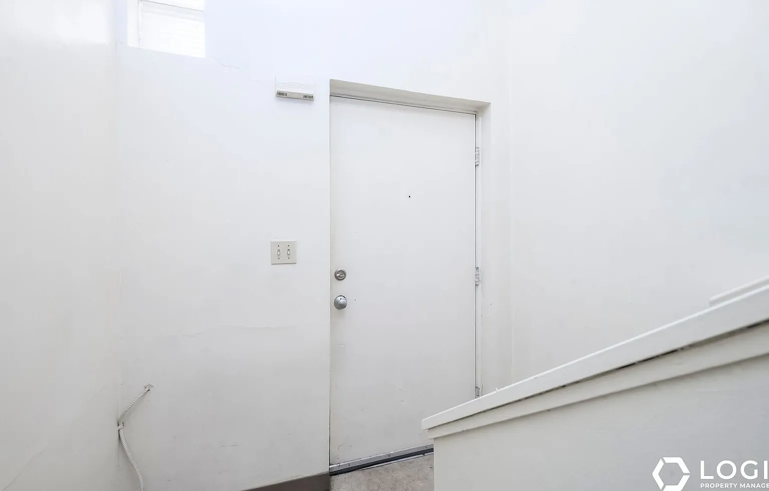 3 bed, 2.0 bath, 1583 sqft, $1,450 — Photo 3