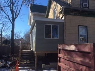 120 Jefferson St, Lynn, MA 01902
