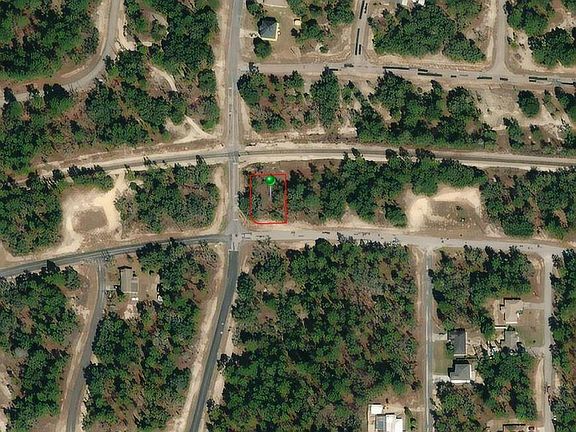 3rd image of 11241 N G Martinelli Blvd