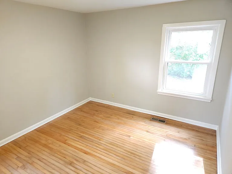 905 Murfree Ave — Photo 7