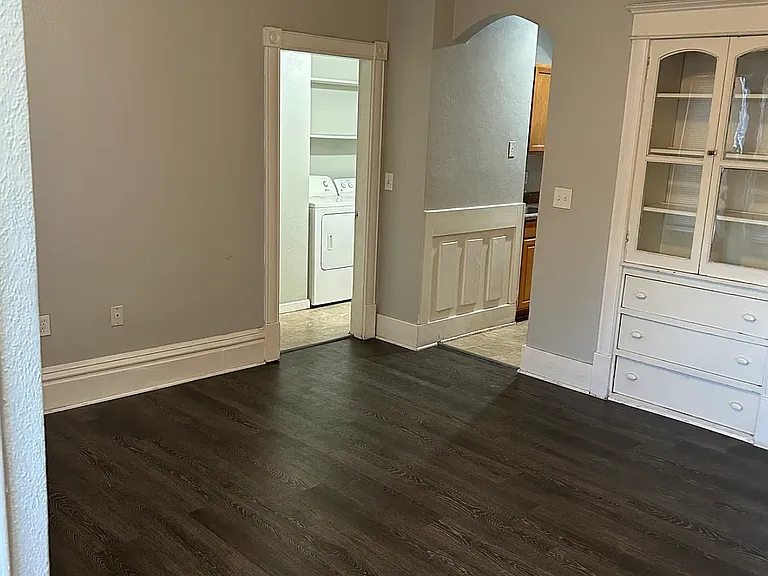 1008 N Wahsatch Ave — Photo 2