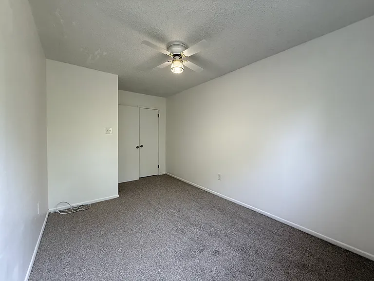9148 Ellie Dr #2 — Photo 33