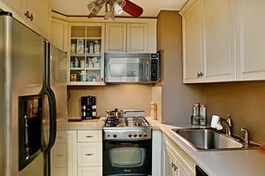 Sold by Corcoran
