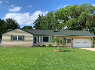 5330 Norquest Blvd, Austintown, OH