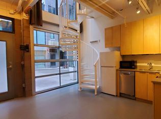 360 W Broadway #208, Salt Lake City, UT 84101