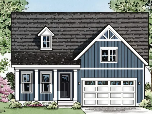 124 Bridge Valley Rd, Gettysburg, PA 17325