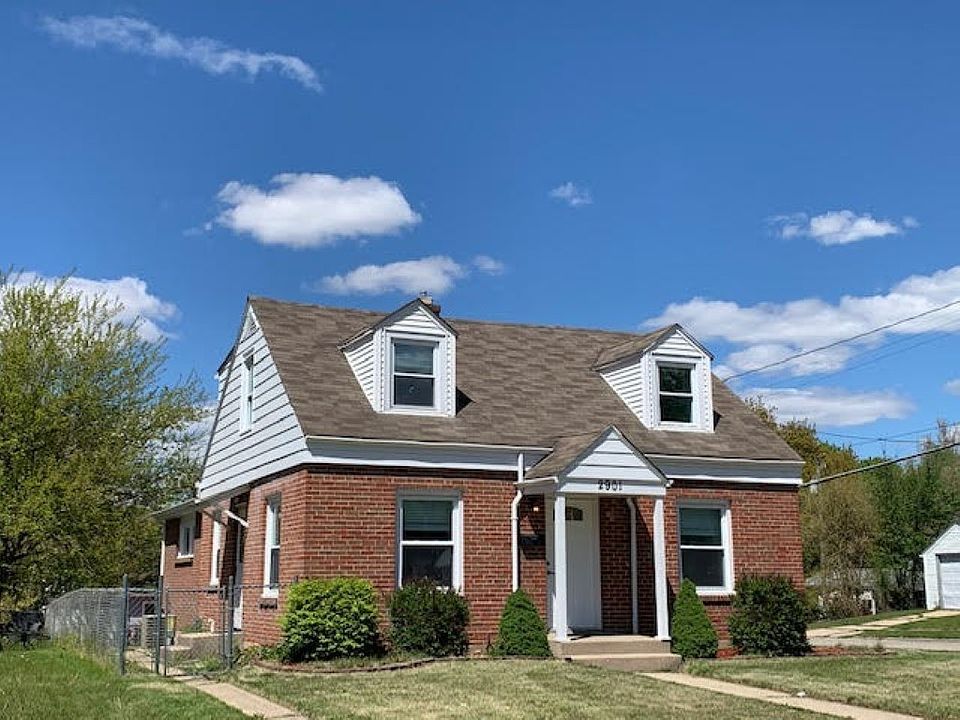 1st image of 2901 Lawndale Ave