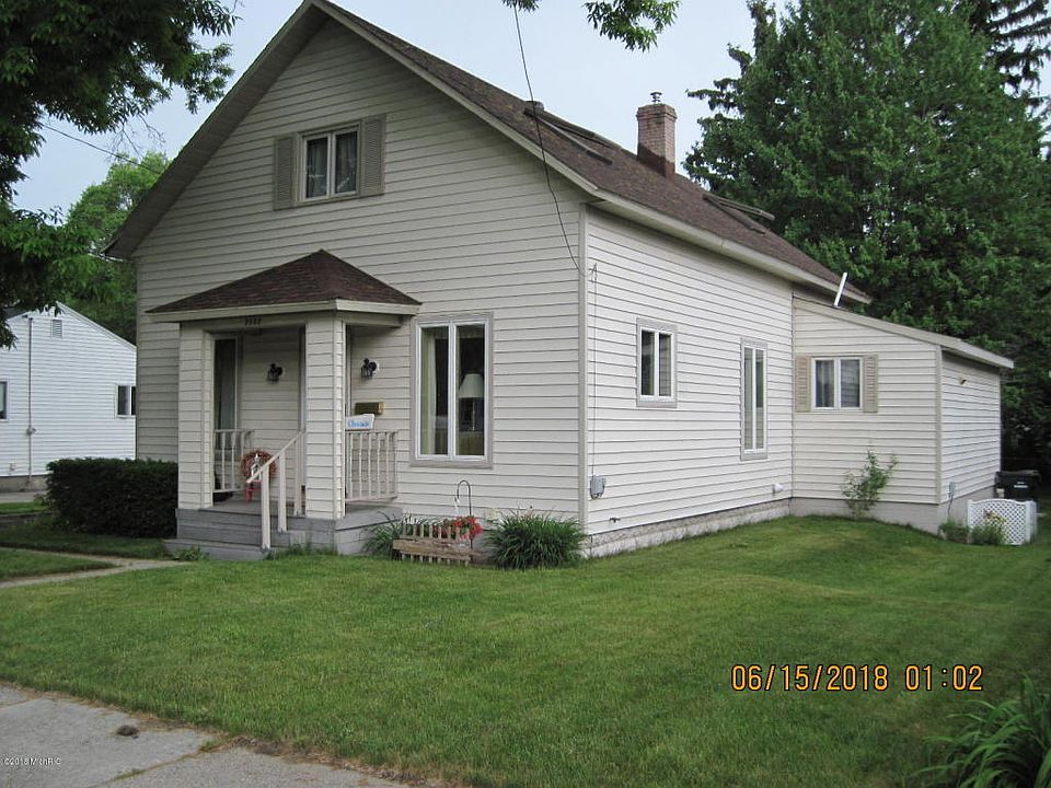 1st image of 2032 Cutler Ave