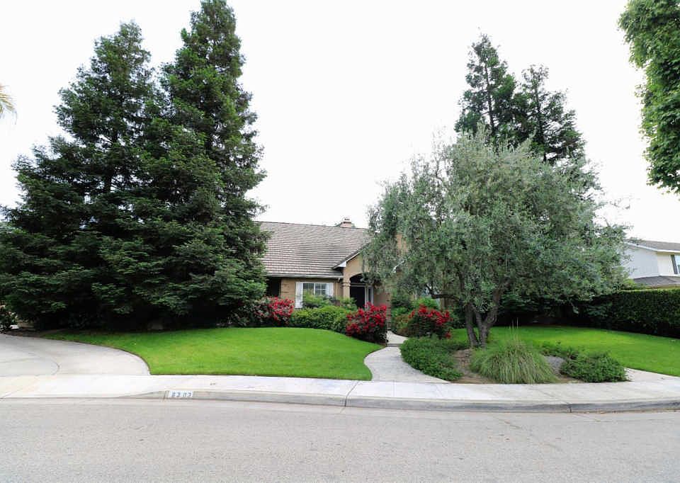 1st image of 6303 W Judy Ave