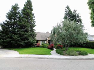 6303 W Judy Ave, Visalia, CA