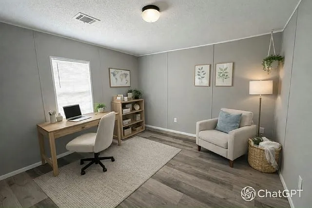 1633 Hogue Ave #478 — Photo 5