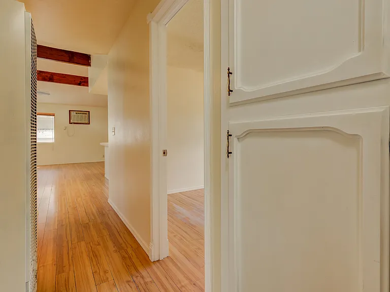 3730 Oro Bangor Hwy — Photo 14