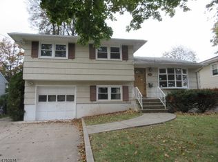 356 Nottingham Way, Union, NJ 07083