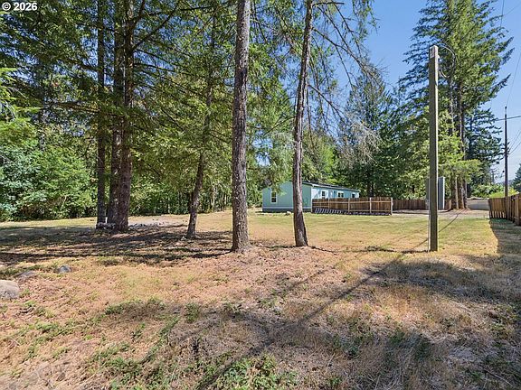 3rd image of 64601 E Brightwood Loop Rd