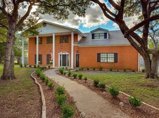 12300 Red Mesa Holw, Austin, TX 78739