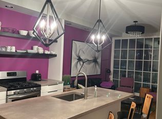 601 W Front St, Traverse city, MI 49684