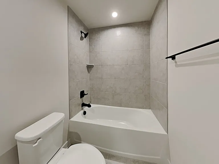 1508 Aspire St #1008A — Photo 13