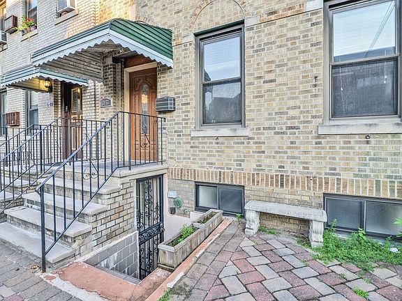 4th image of 31-57 47th St #B2