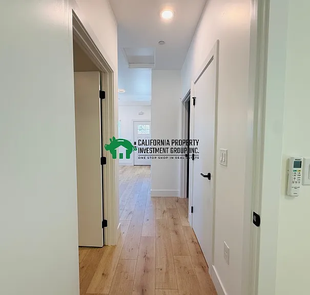 4108 16th Ave #4108 — Photo 24